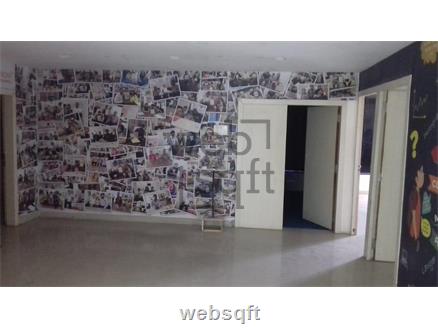 Kukatpally Showroom for Rent